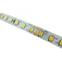 Đèn LED dây thông minh 1 màu (3000K hoặc 4000K)