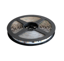 Đèn LED dây thông minh RGBWW (16 triệu màu)