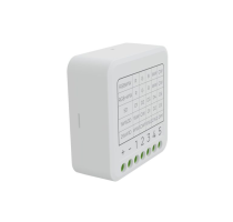 Module 5 In 1 – Zigbee