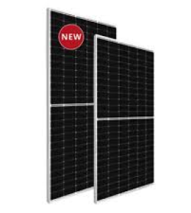 Tấm Pin năng lượng mặt trời AE Solar 440W| AE440MD-120