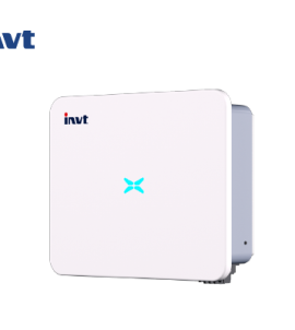 Inverter INVT XG 17, 20, 25kW 3 pha