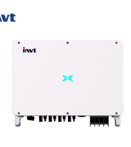 Inverter INVT XG 50, 60kW 3 pha