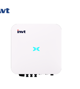 Inverter INVT XG 6, 10, 15kW 3 pha