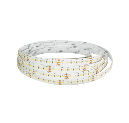 Đèn LED dây thông minh Tunable White WW