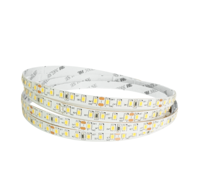 Đèn LED dây thông minh 1 màu (3000K hoặc 4000K)