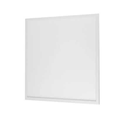 Đèn LED Panel thông minh 600x600mm