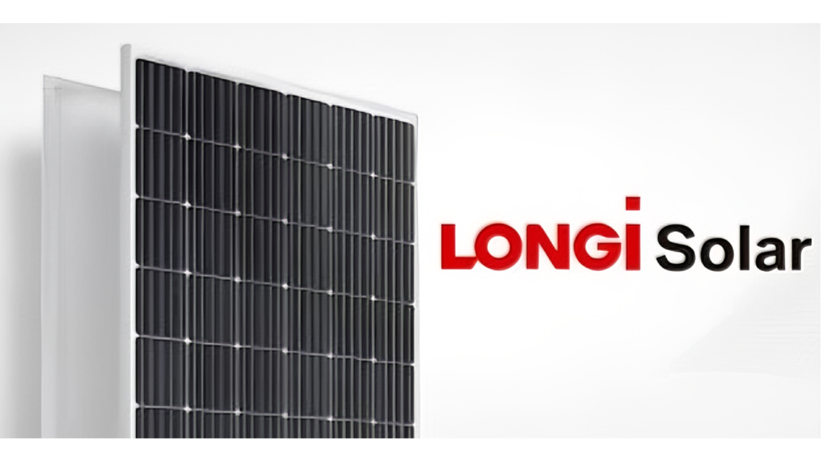 ​​​​​​Tấm Pin năng lượng mặt trời LONGi 625W