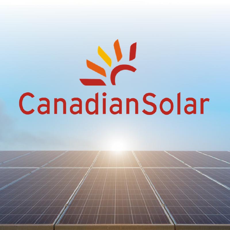 Tấm Pin năng lượng mặt trời Canadian 690W TOPBiHiKu7